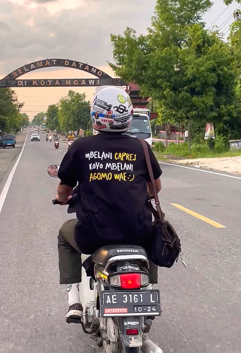 nyindir warga twitter nih🤪