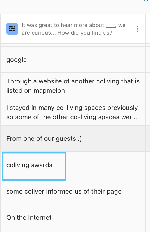 Ramón 🍉 tweet media