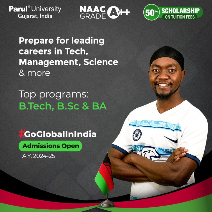 NthandaEduSol's tweet photo. Applications for July - August- September intake are open. Contact us on +265995281048 or +265887081013 for any enquiries. https://t.co/3DmeIsNk64