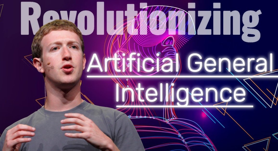 AI Tools Corner tweet media