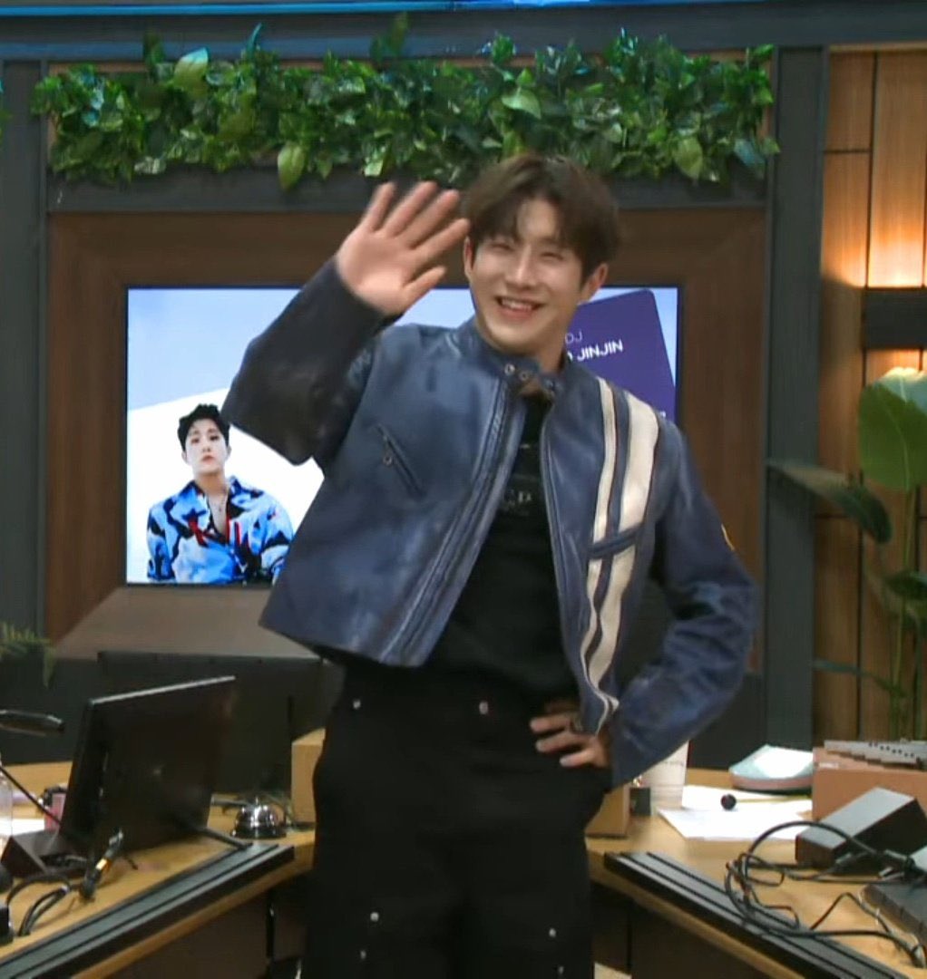 jinjinologist's tweet photo. do you ever go:
🤢🤢🤢🤢🤢🤢🤢🤢🤢🤢🤢🤢🤢🤢🤢🤢🤢🤢🤢🤢🤢🤢🤢🤢 men 🤢🤢🤢🤢🤢🤢🤢🤢🤢🤢🤢🤢🤢🤢🤢🤢🤢🤢🤢🤢🤢🤢🤢🤢🤢
 
but then:
💞💓💗💞💓💗💞💓💗💞💓💗💞💓💗💞💓💗💞💓💗��💗💓 jinjin 💞💓💗💞💗💞💓💗💞💓💗💞💓💗💞💓💗💞💓💞💗💞💗 https://t.co/zrolTHUtbi