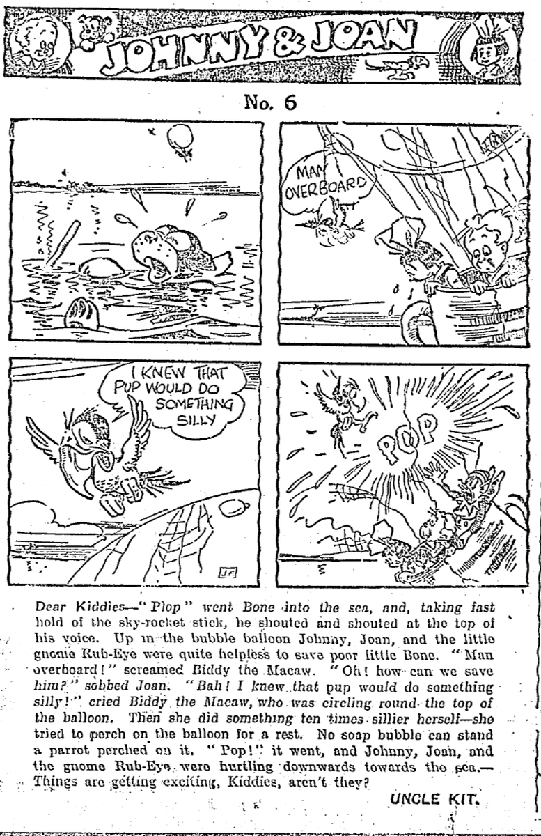 Irish Newspaper Archives tweet media