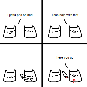 it helps 