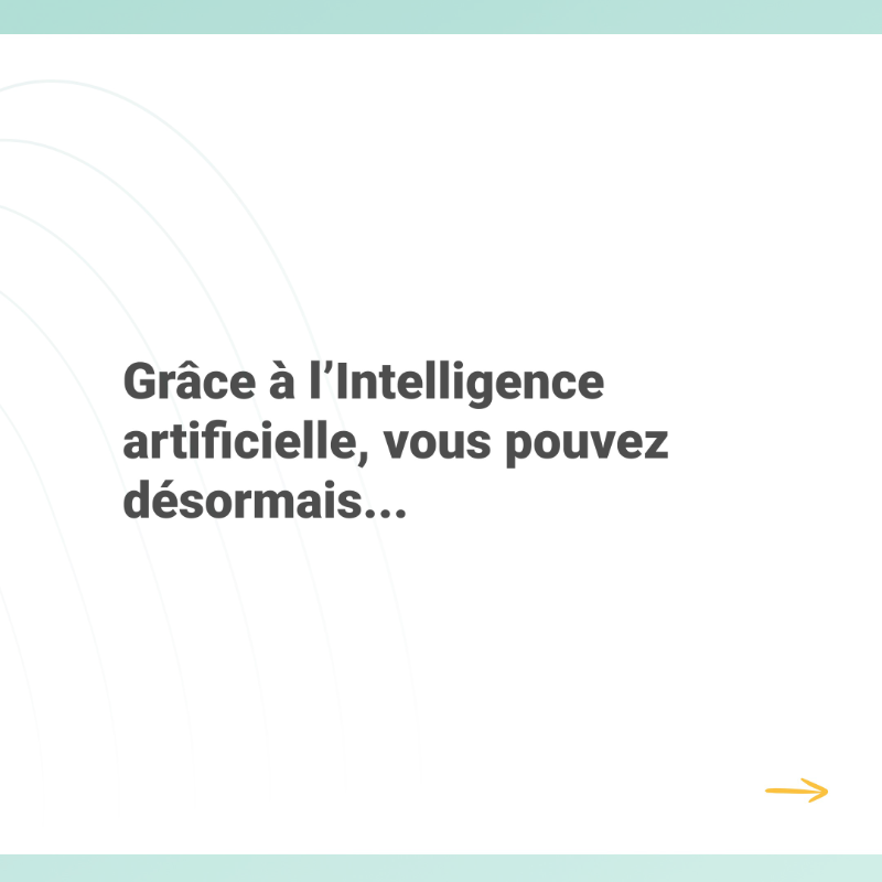 DataLegalDrive's tweet photo. 🚀 La révolution #RGPD est là ! ✨ 

@DataLegalDrive vous présente son tout nouveau panel de fonctionnalités enrichies en #IA 🤖. Simplifiez, accélérez et améliorez votre conformité RGPD !

Et si vous voulez vivre l'expérience par vous-même, demandez une démo dès maintenant ! 👇