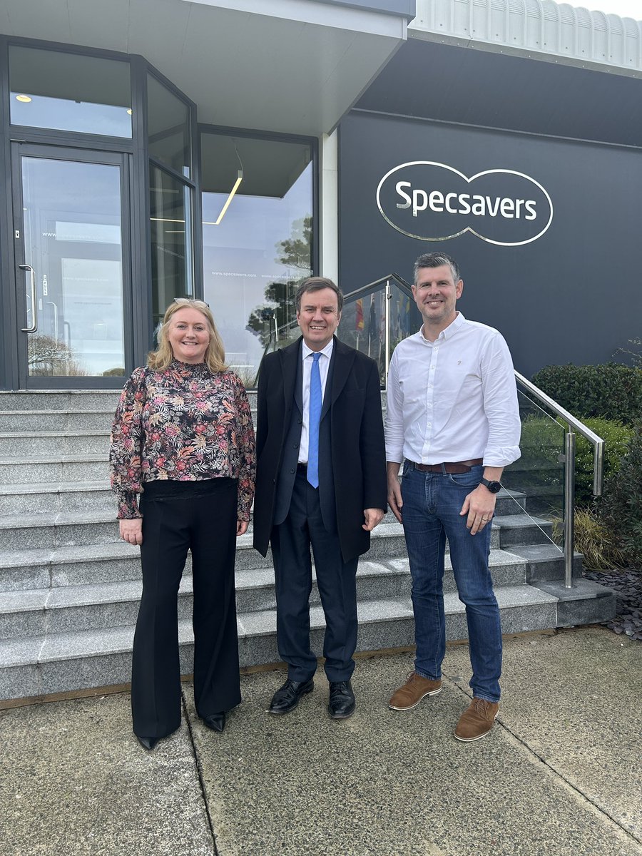 Greg Hands tweet media