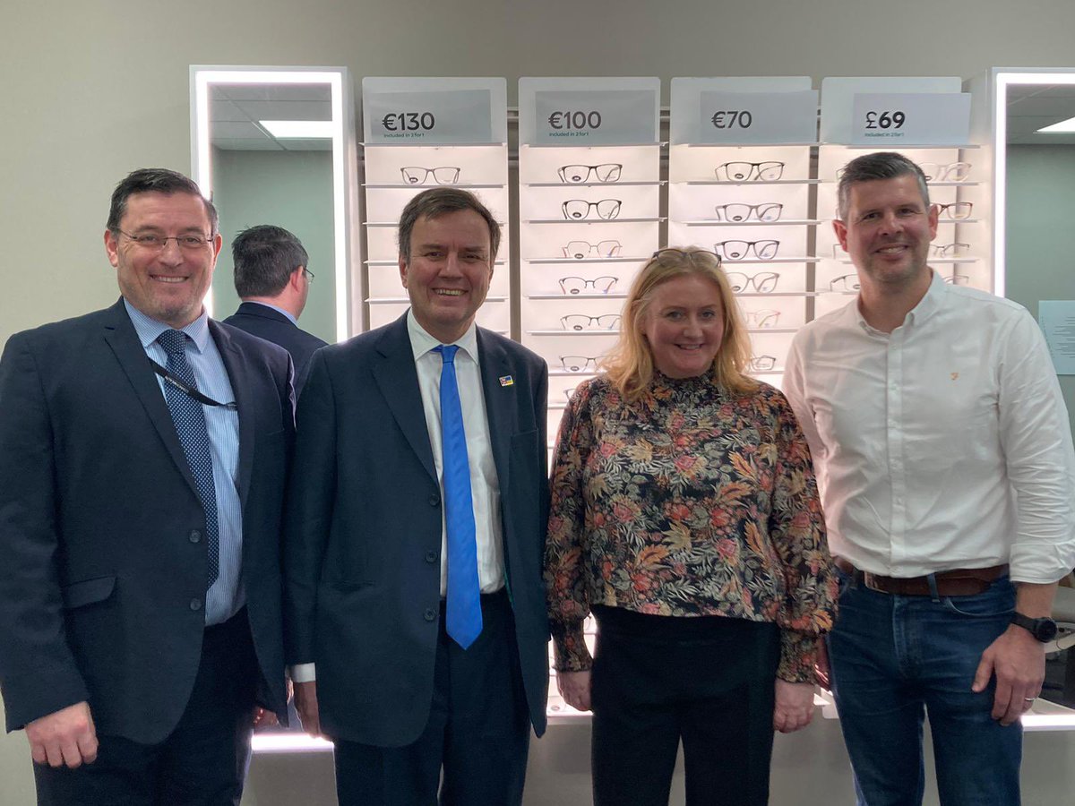 Greg Hands tweet media