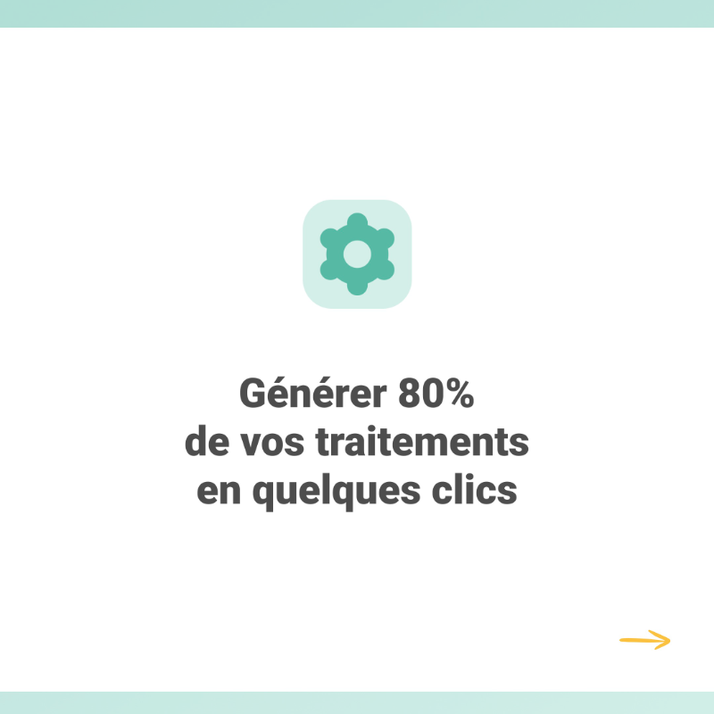 DataLegalDrive's tweet photo. 🚀 La révolution #RGPD est là ! ✨ 

@DataLegalDrive vous présente son tout nouveau panel de fonctionnalités enrichies en #IA 🤖. Simplifiez, accélérez et améliorez votre conformité RGPD !

Et si vous voulez vivre l'expérience par vous-même, demandez une démo dès maintenant ! 👇