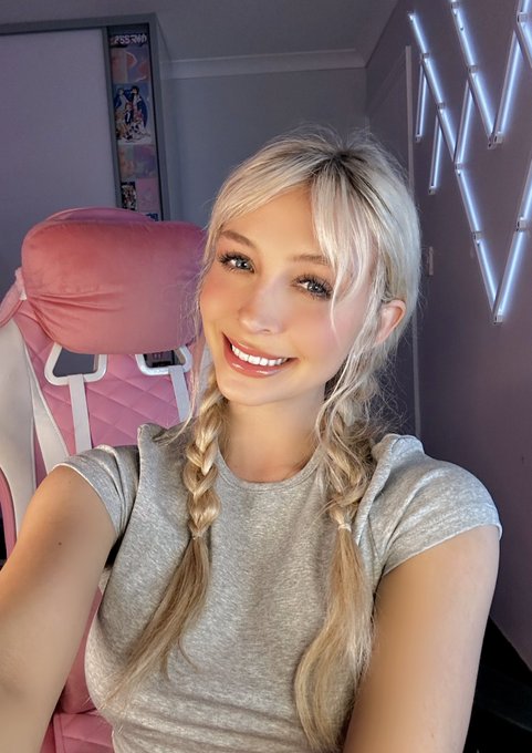 💓 https://t.co/xBElb4TmLE