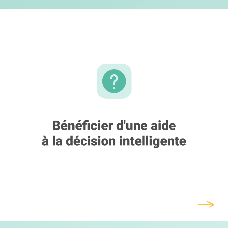 DataLegalDrive's tweet photo. 🚀 La révolution #RGPD est là ! ✨ 

@DataLegalDrive vous présente son tout nouveau panel de fonctionnalités enrichies en #IA 🤖. Simplifiez, accélérez et améliorez votre conformité RGPD !

Et si vous voulez vivre l'expérience par vous-même, demandez une démo dès maintenant ! 👇