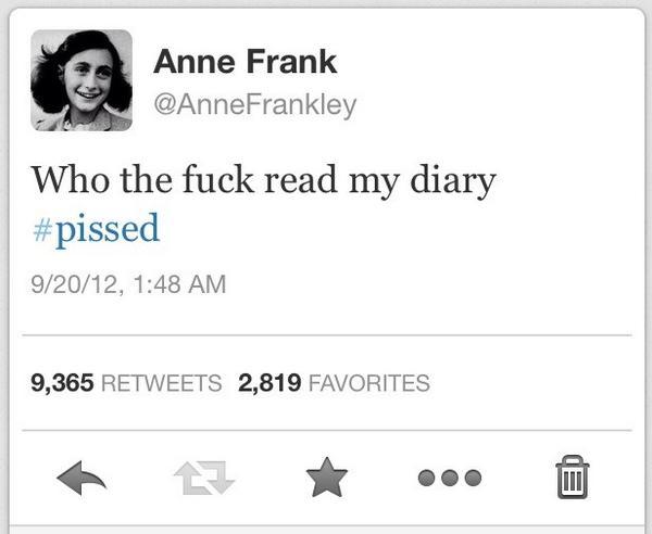 Fuck you I'm back 🤣 GMMMMMM