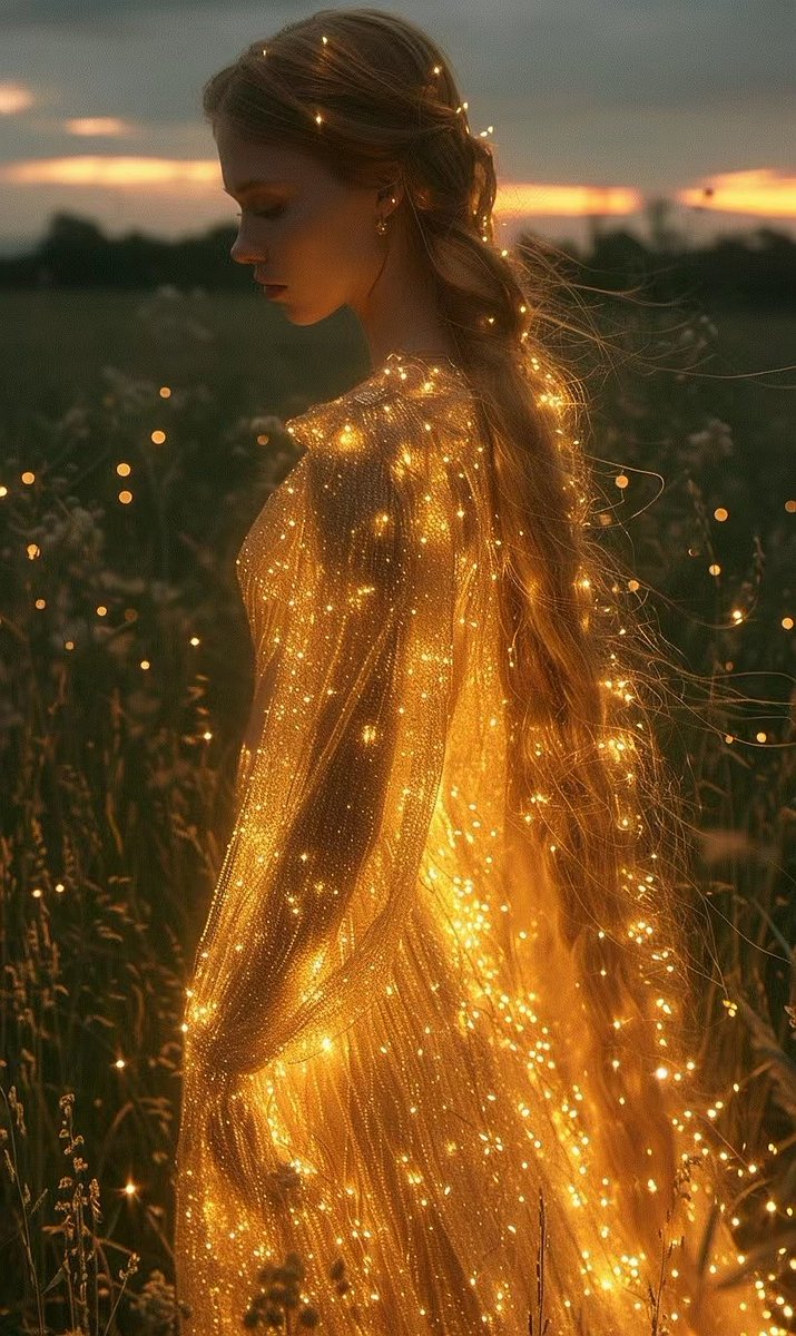 Accept who you are; and revel in it.

Mitch Albom https://t.co/HmAVKTkdEq