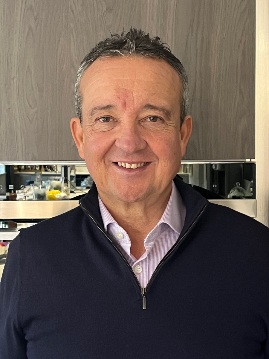 Ever heard independent retailers say they can’t sell appliances?
Our client Waterline has some interesting views on how retailers can make sure consumers don’t go elsewhere to purchase.

Huge thanks to Emma Hedges &amp; <a href="/kbbfocus/">kbbfocus</a> for this opinion column.

kbbfocus.com/news/3560-wate…