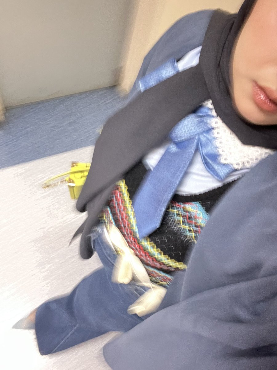 𝐒𝐀𝐅.🝮 tweet media