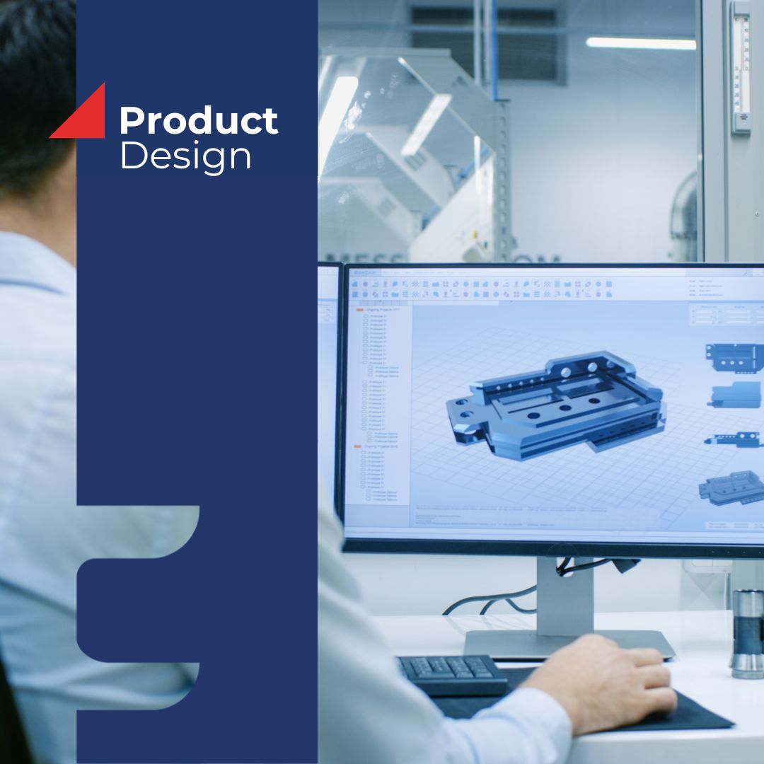 CasesLTD_'s tweet photo. Save time and money with our product design #CAD/CAM services!

During the #manufacturing stage, we offer fast track #prototypes and contribute to design reviews with our internal CNC sheet metal and precision #machining.

Find out more: https://t.co/jXP8jtjWpw 

#CADCAM #UKMfg https://t.co/9wAGHEvBkj
