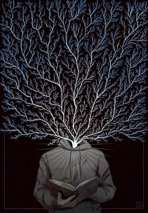 "La realidad la crea la mente. Podemos cambiar nuestra realidad cambiando nuestra mente".

- Platón