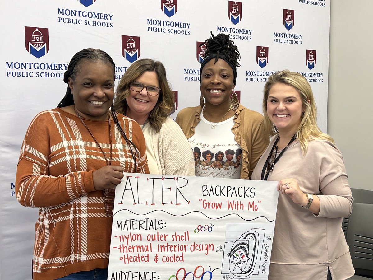 Heather Wertman tweet media