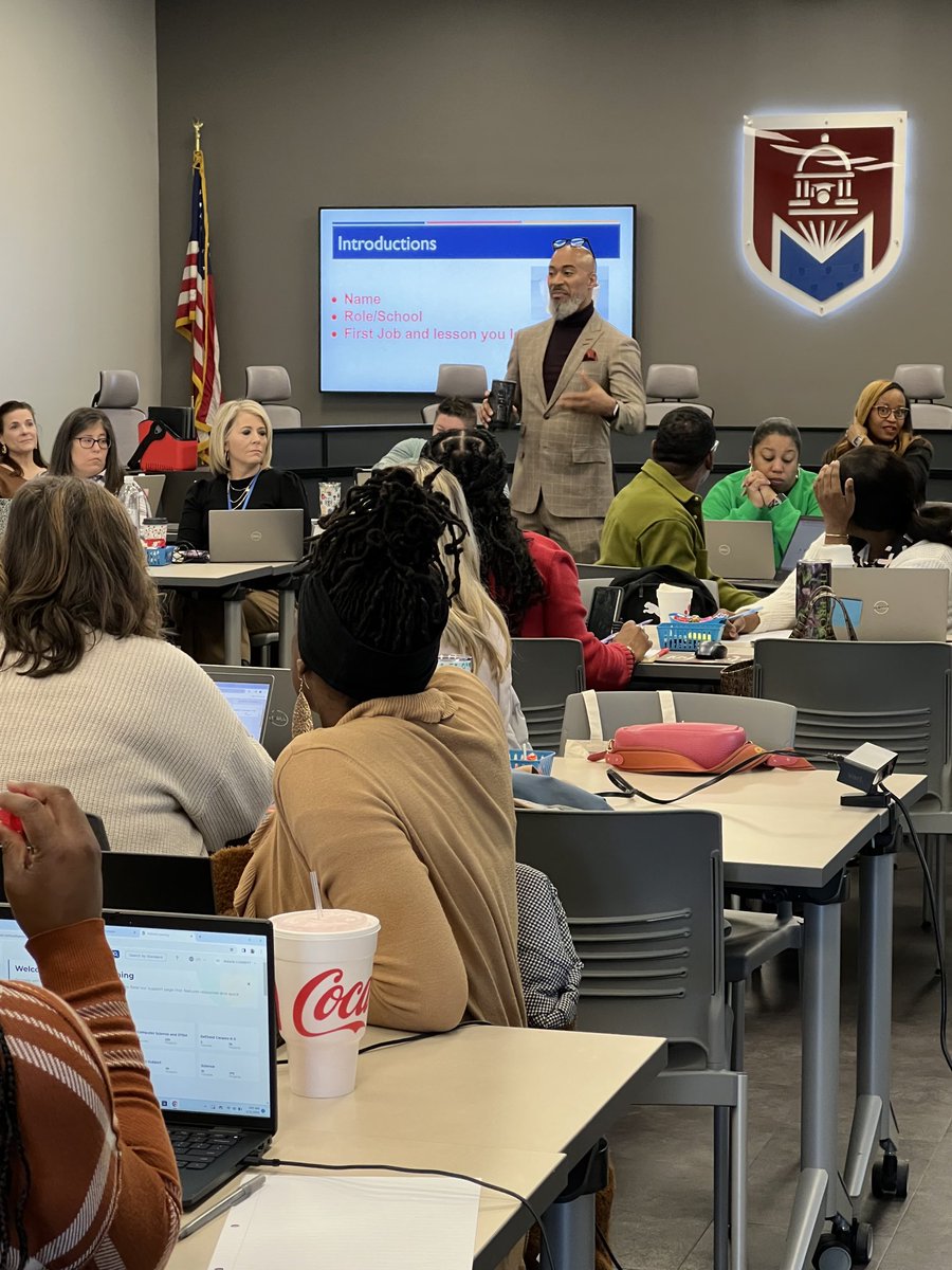 Heather Wertman tweet media