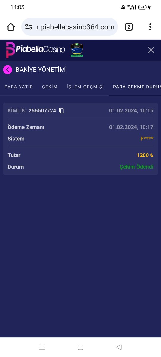 Piabella çekimim...

<a href="/PiaBellaTurkey/">PiaBella Türkiye</a>