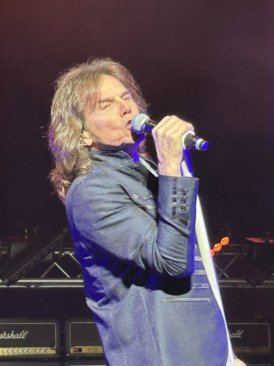 はい。一部終了！