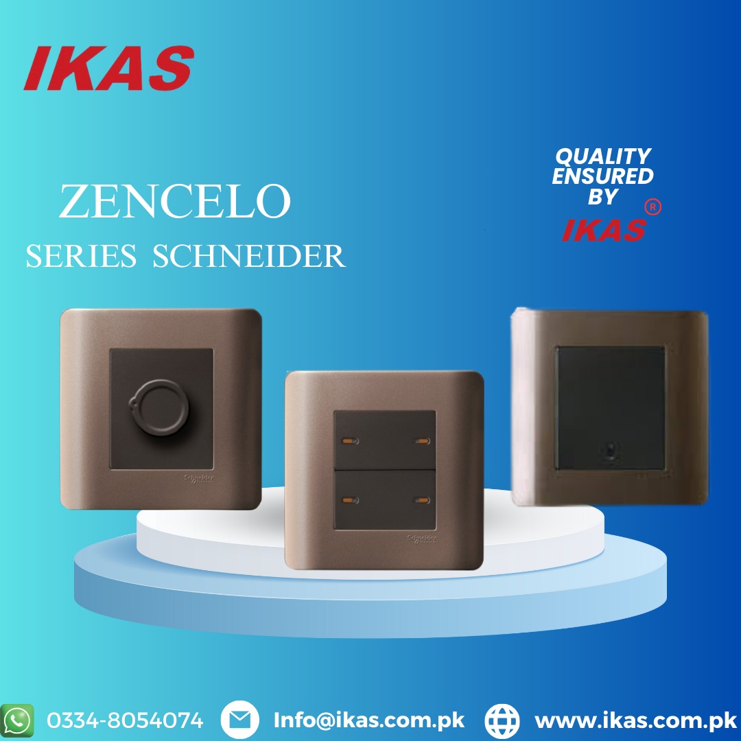 IkasElectric's tweet photo. Visit all IKAS outlets For the best discounts and offers
for further inquiries contact us through call 051-2350650-51/051-2289319 or message 0334-8054074/0332-8054074 https://t.co/T8ETn2pFLN