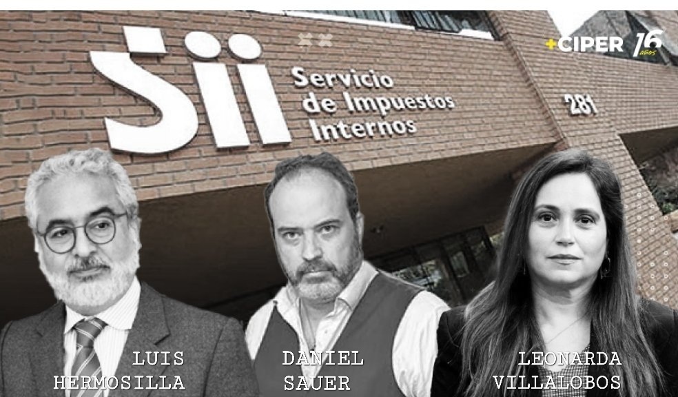 Rodrigo21225734's tweet photo. Tres delincuentes en 1 foto #LuisHermosilla
#DanielSauer
#LeonardaVillalobos!
Se les olvido' ya investigar a estos 3 corruptos @PJudicialChile , @SII_Chile?🤦♂️
¿Do'nde anda durmiendo el FISCAL NACIONAL, ANGEL VALENCIA @FiscaliadeChile?🤦
@Camara_cl @Senado_Chile
#ContigoCHV https://t.co/vw6mU5GuCE