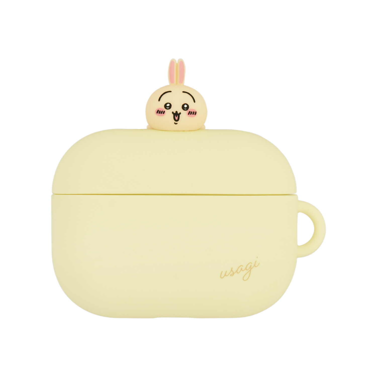 AirPods Pro おまけ付き　即購入可 Amazon.co.jp: 【整備済み品】 Apple AirPods Pro Apple純正