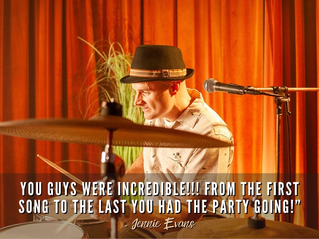 JukeBox Jets tweet media