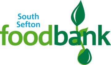 South Sefton Foodbank (@seftonfoodbank) on Twitter photo We are looking for help to build a warm area for our staff and volunteers at our warehouse , we are after someone to donate their time help build the area and help inform us or materials needed.
Please email info@southsefton.foodbank.org.uk if you can give us any help We are looking for help to build a warm area for our staff and volunteers at our warehouse , we are after someone to donate their time help build the area and help inform us or materials needed.
Please email info@southsefton.foodbank.org.uk if you can give us any help