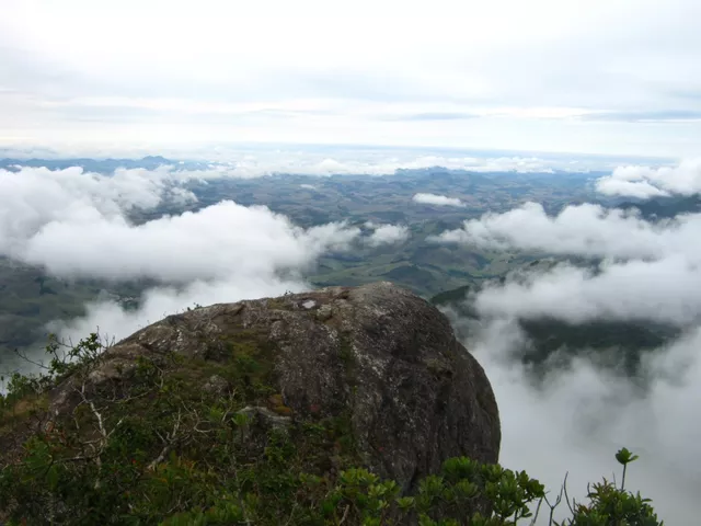 g1zonadamata's tweet photo. Parque da Serra do Brigadeiro tem inscrições gratuitas para sessão de observação astronômica #g1 #g1zonadamata #fervedouro >> https://t.co/JzcEAOjYpb https://t.co/SEdxFg1kCD