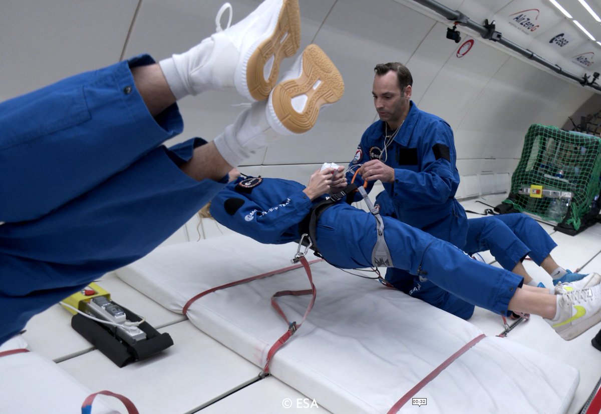 Charité - Universitätsmedizin Berlin tweet media