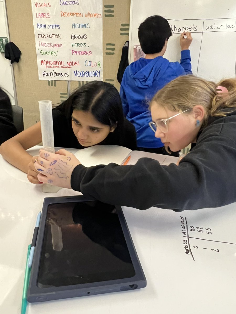 Lindsey Becker tweet media