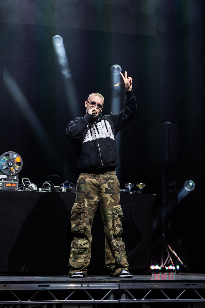 Connect In Events tweet media