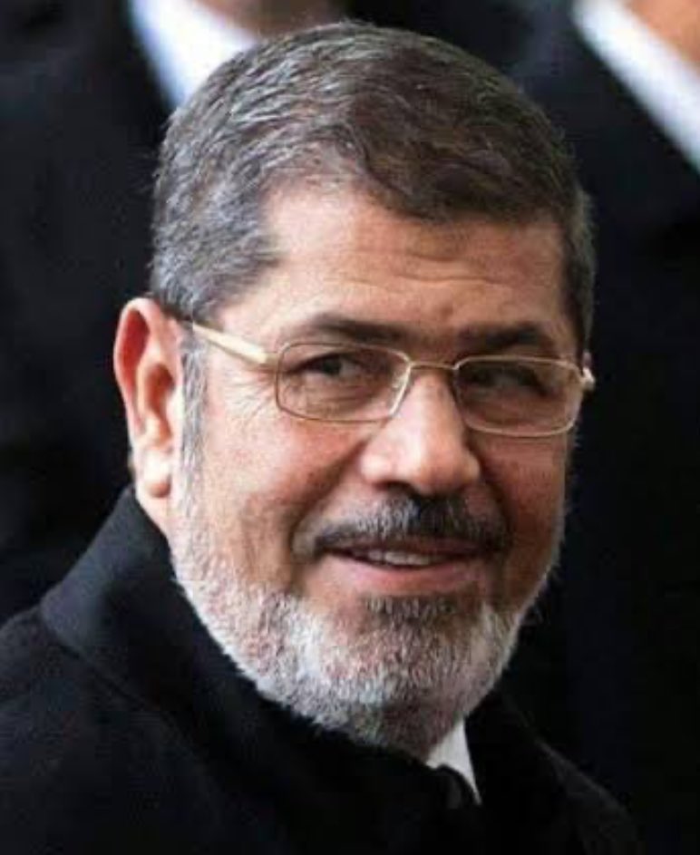 Mans ✌️ ( M.Mansour ) tweet media