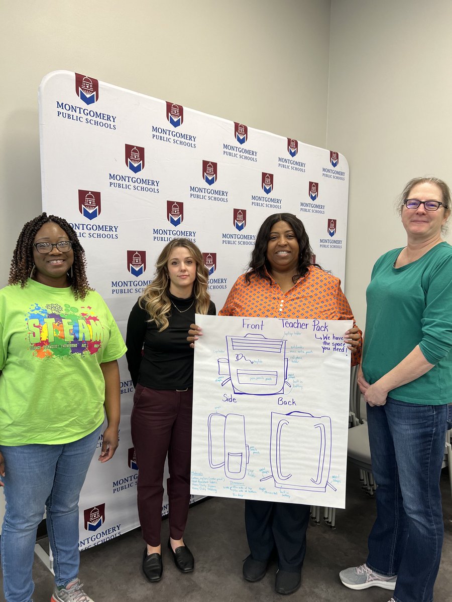 Heather Wertman tweet media