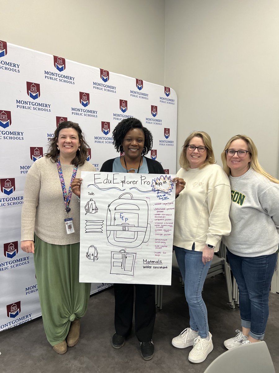 Heather Wertman tweet media