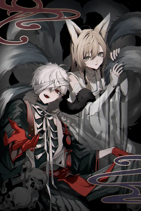  #kuzuArt #かな絵  