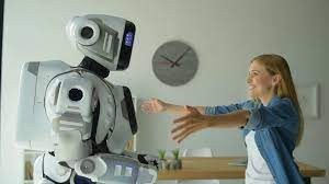 Ian McLintock tweet media