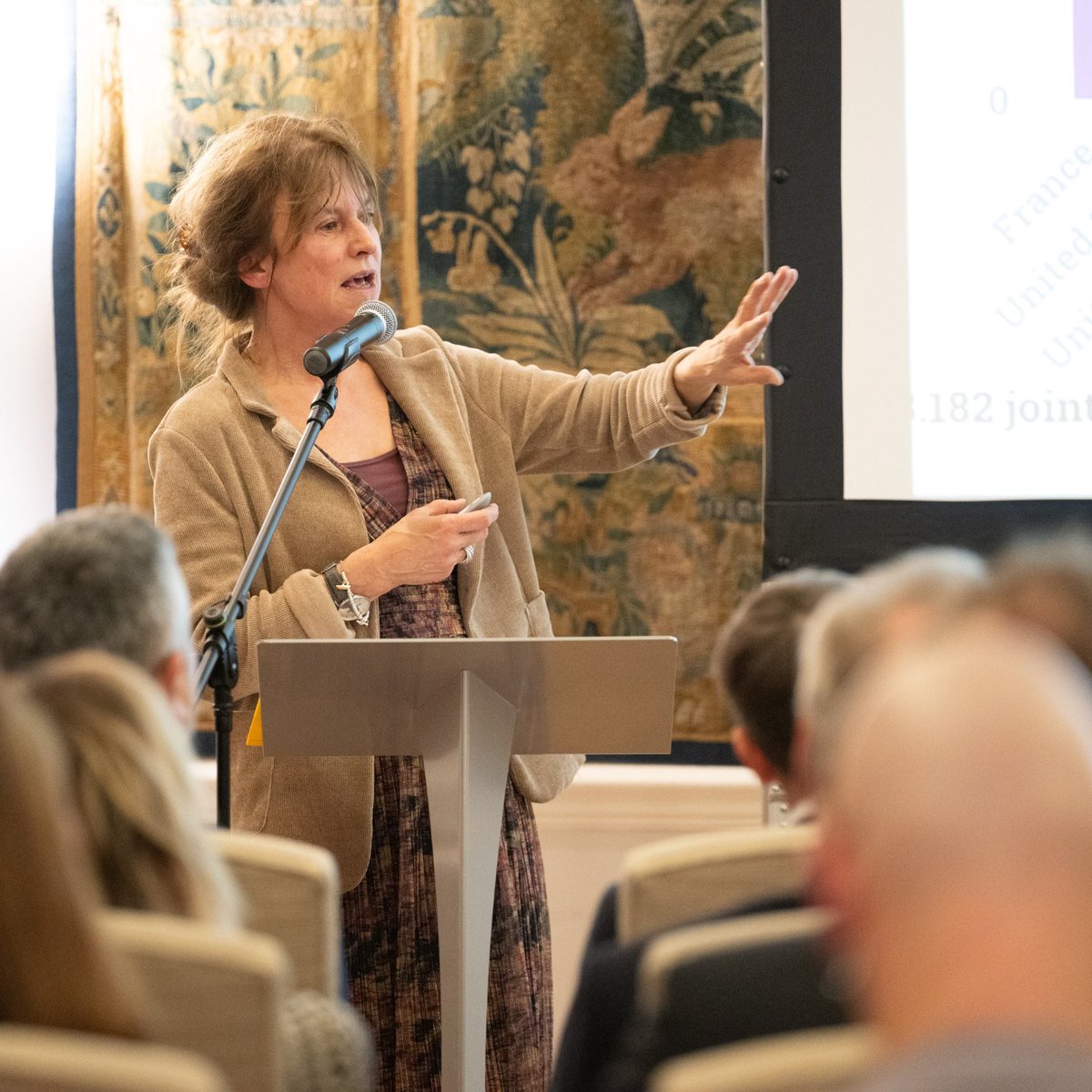 F.R.S.-FNRS tweet media