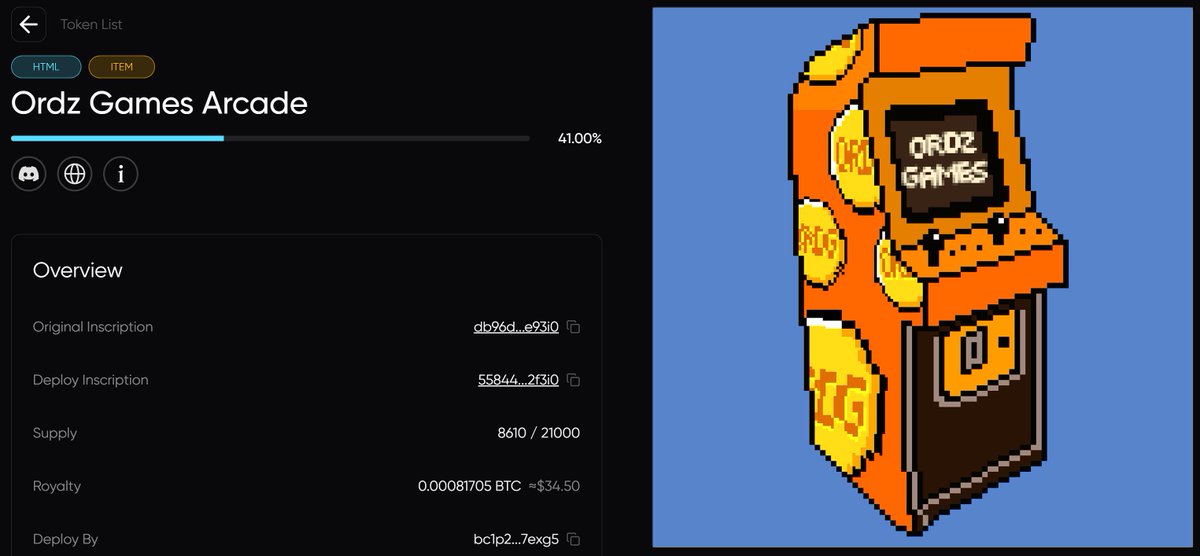 Ordz Games tweet media