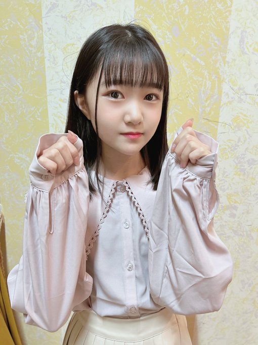 Twitterのコスプレ画像12