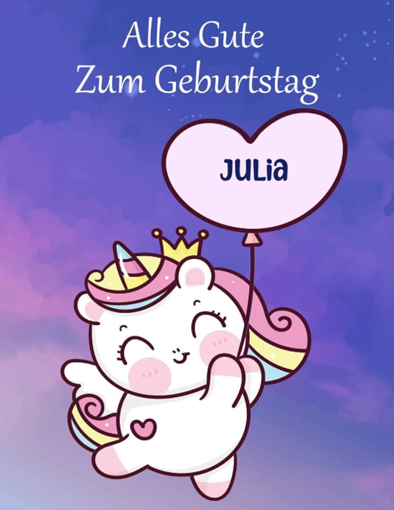 Ma15Fi's tweet photo. Alles Liebe und gute zum Geburtstag Julia 🥂 @dieJulsi https://t.co/Jt1me33pY4