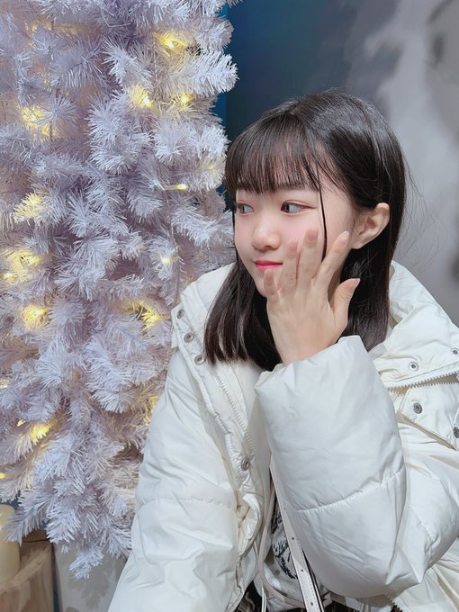 Twitterのコスプレ画像11