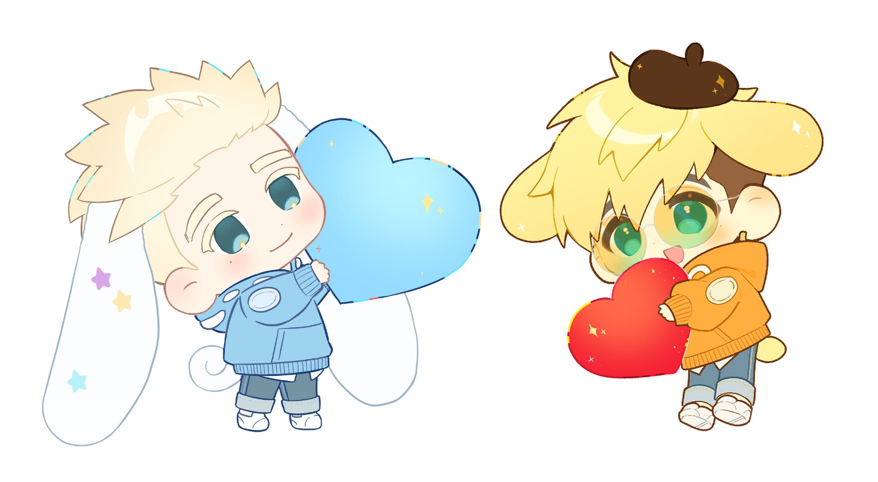 犬田① FSD全装備型。 My X(twitter) has never been growing well but