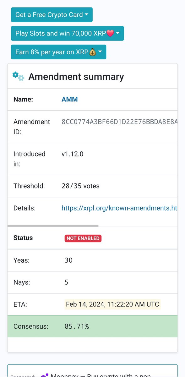 Great news....14.02 closing. 😎🫡✌️