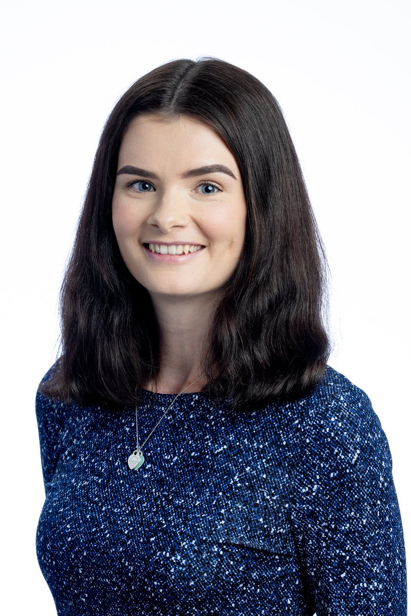 👋A big welcome to Hannah Ellis, senior business manager at Lloyds Banking Group to the Future Faces executive committee!🌟 🎄 A fun fact about Hannah is that she can do quote a good facial expression of the Who's from Whoville in The Grinch!😲 #futurefaces #committee #funfacts