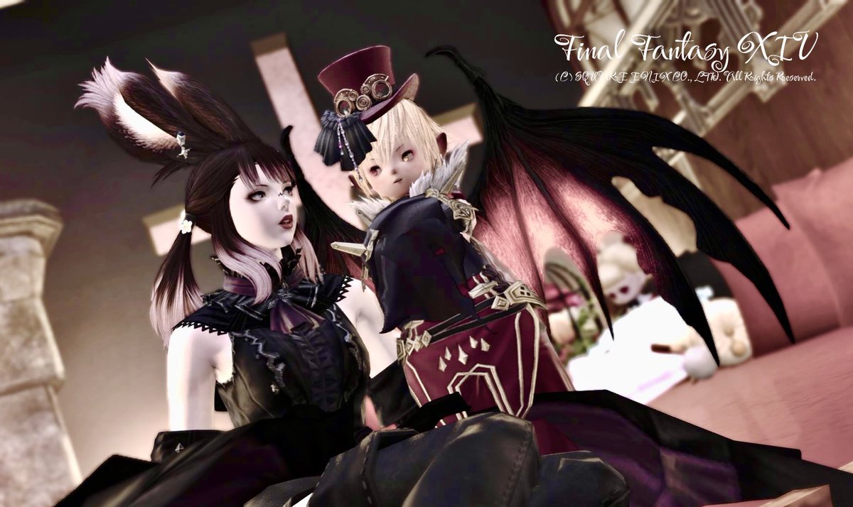 WolfBREAKER3's tweet photo. メンヘラチックなハウジングだった😲
#Mine_Ms https://t.co/ADrggFMC5q