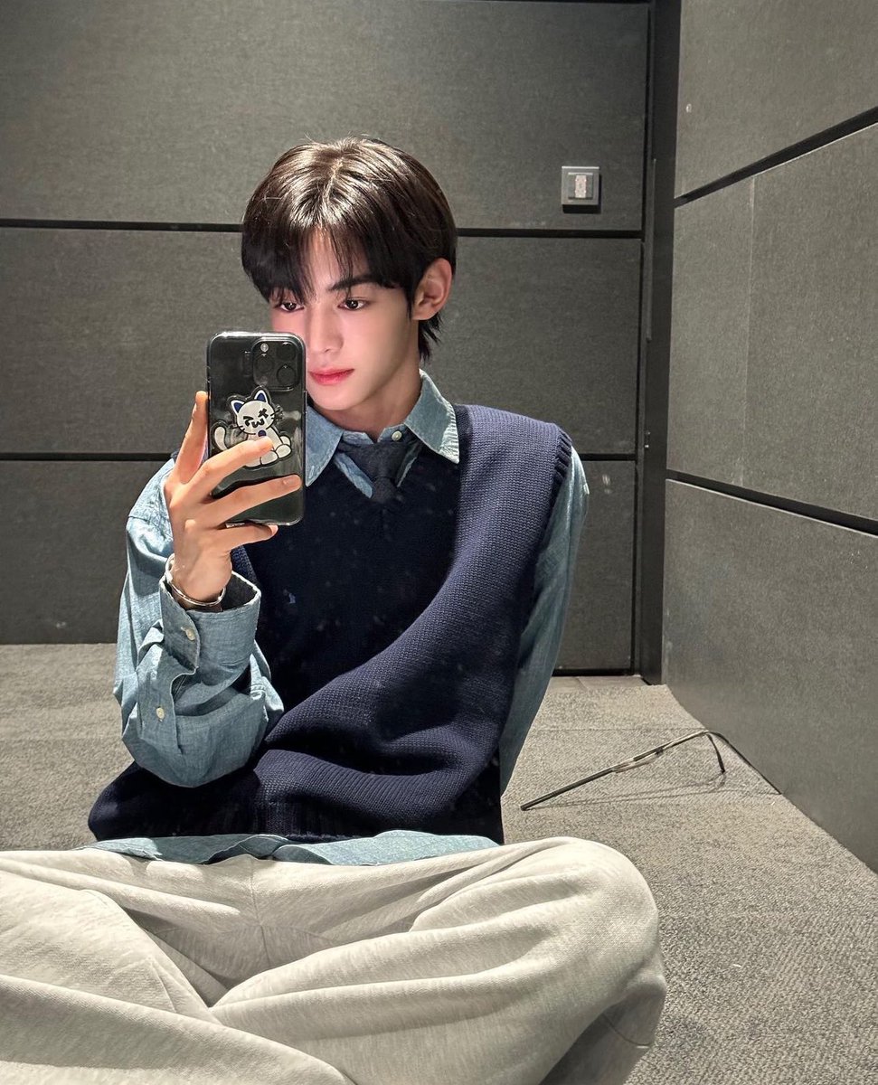 240201 투어스 인스타 게시글

#투어스 #한진 #HANJIN