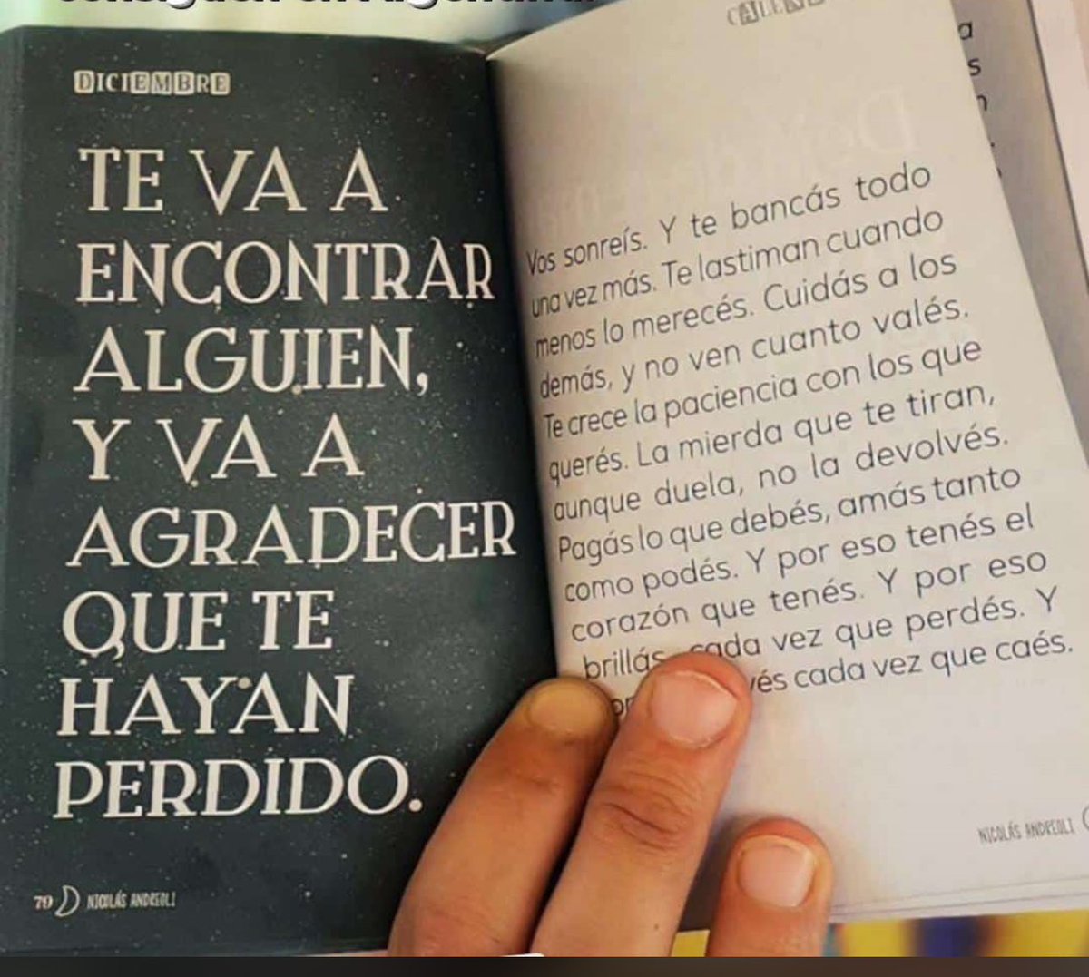 Romina Quintero tweet media