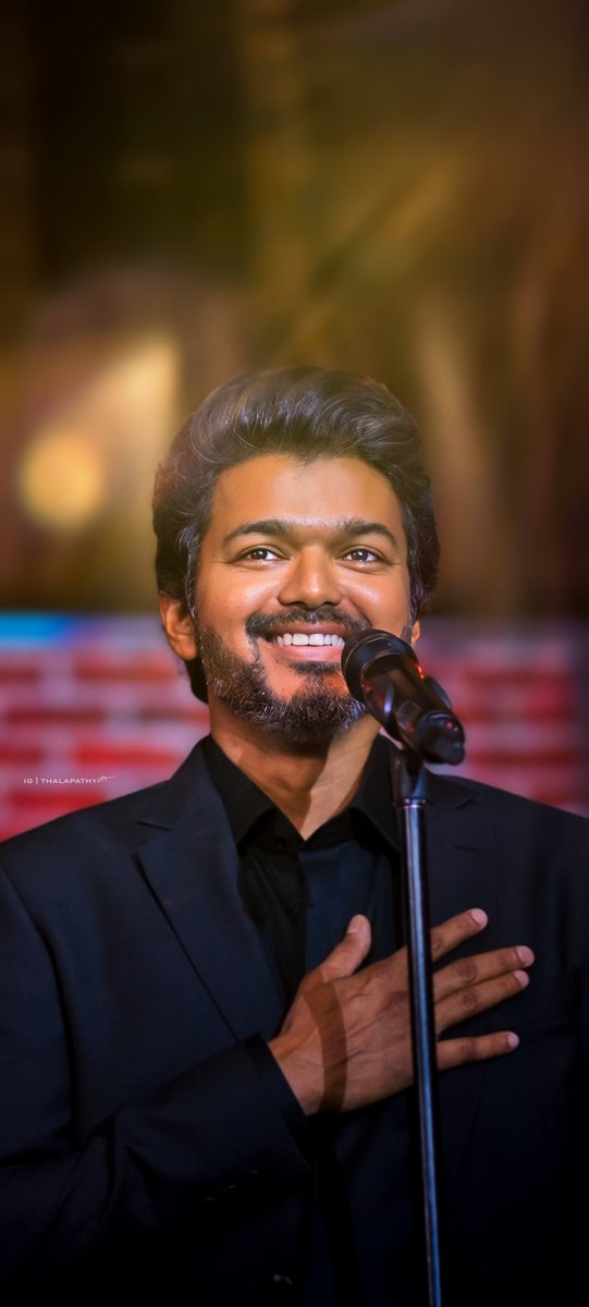 thalapathyxt's tweet photo. Master AL Wallpaper Designs 😍

[Retouched version for wallpaper]

𝑫𝒓𝒐𝒑 𝒂 🤍

For more wallpapers join us our telegram channel
⇩⇩⇩⇩
https://t.co/1raqOeQFav

@actorvijay
#thalapathyxt 
#master #kuttystory #masteraudiolaunch #thalapathyspeech
#thalapathy #Vijay

@m_gajan https://t.co/Tv5EqU1Umi