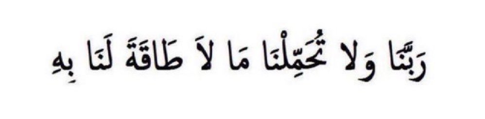 _mzdanh's tweet photo. https://t.co/wCFtI0SjRh